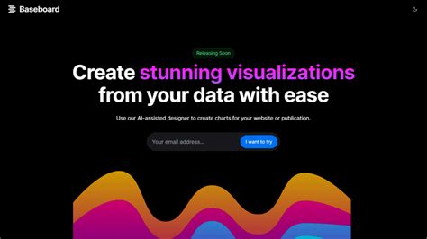 Baseboard And Other Alternative AI Tools for Data Analytics