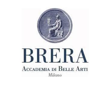 BRERA ACADEMY - OPEN LAB - Caimi