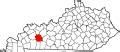 Category:Muhlenberg County, Kentucky • FamilySearch