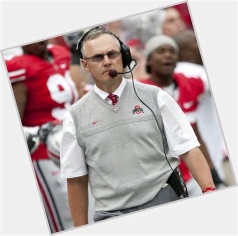 Jim Tressel's Birthday Celebration | HappyBday.to