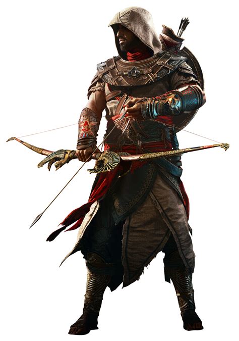 Assassin’s Creed PNG transparent image download, size: 1540x2194px