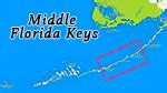 Deep Sea Fishing Florida Keys and Key West