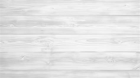 Wooden Table Top Pattern PNG Images For Free Download - Pngtree