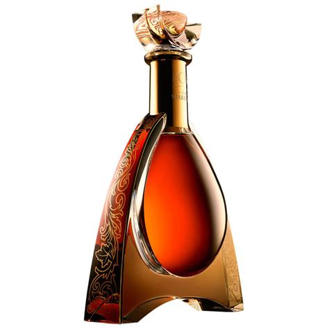 Martell Cognac - All Products - Buy Online