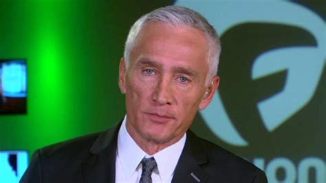 Univision's Jorge Ramos tackles Obama's immigration contradictions ...