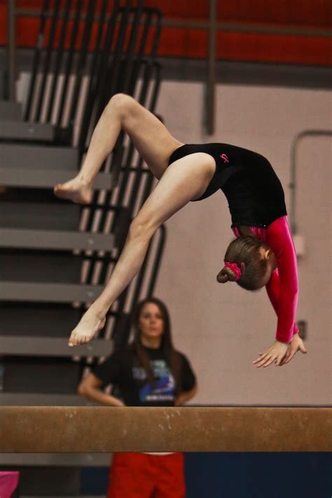 Competition at Fit Kids Sports Center, Bardstown, Kentucky | Gymnastics pictures, Gymnastics ...