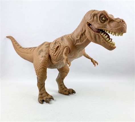 T Rex Jurassic Park Toys 1993 | ubicaciondepersonas.cdmx.gob.mx