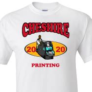 Custom Printing T-shirt Designs and Custom Printing Designs