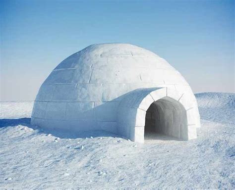 Stay In An Igloo In Manali And Live The Life Of Your Dreams | HerZindagi