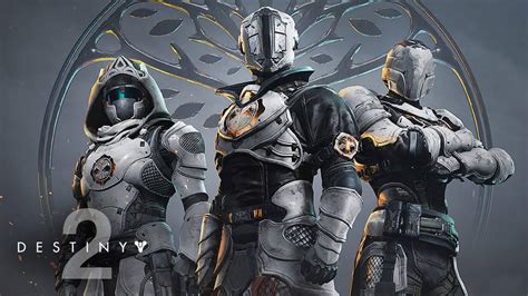 Destiny 2 Season 15 Iron Banner quest guide: For The War To Come ...