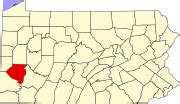 Clairton, Pennsylvania - Wikipedia