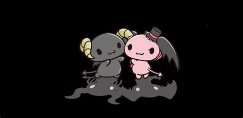 19 Funny and Cute Sanrio Characters You Haven't Heard Of | ハロウィン 壁紙, ハロウィン モチーフ, ハローキティー