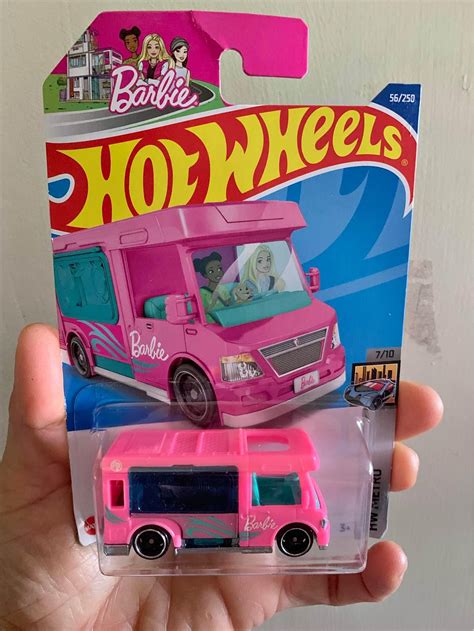 Hot Wheels Toy Cars for sale in Goleta, California | Facebook Marketplace