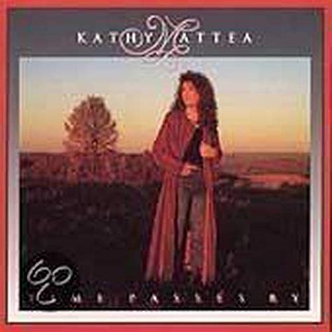 Kathy Mattea Concerts & Live Tour Dates: 2024-2025 Tickets | Bandsintown