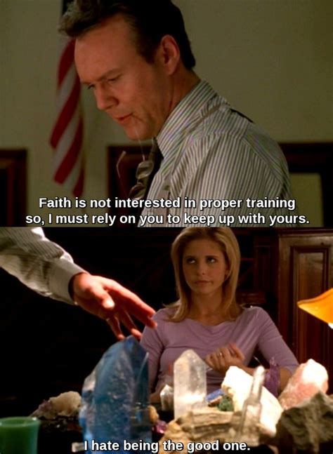 Buffy Screencaps! | Buffy the vampire slayer, Buffy, Buffy quotes