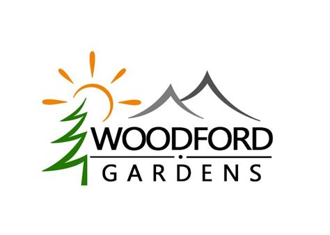 Contact Us - Woodford Gardens