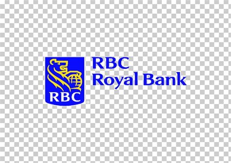 Royal Bank Of Canada Logo