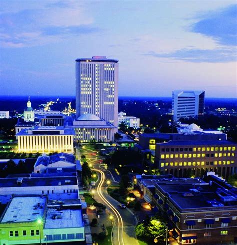 Pin on Things to See & Do in Tally