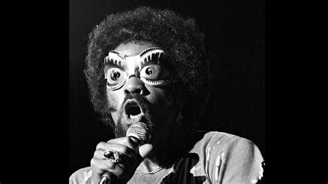 Parliament-Funkadelic singer Fuzzy Haskins dead at 81 | Louder