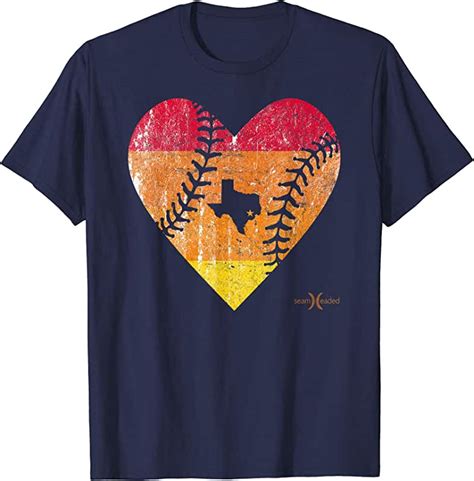 Amazon.com: Houston Astros Shirts