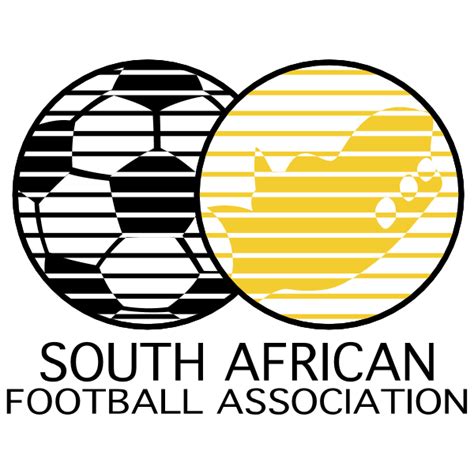 safa Download png