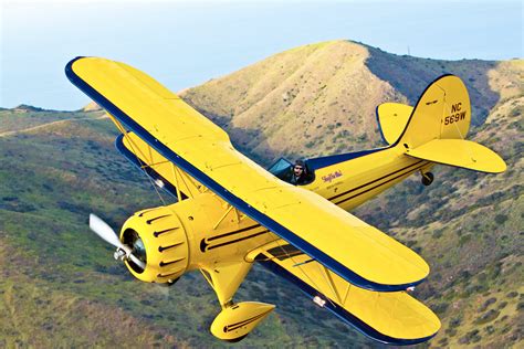 🔥 [64+] Biplane Wallpapers | WallpaperSafari