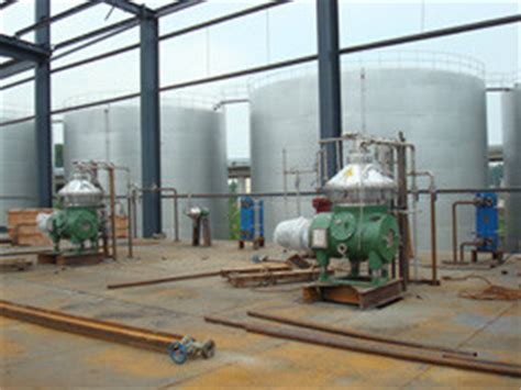 Sart A Canola Oil Production Business in Australia