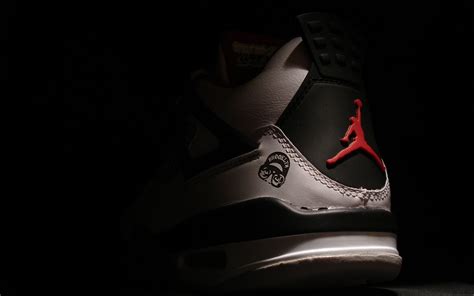 Jordan Shoes s wallpaper | 1680x1050 | #33781