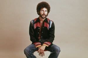 Kinky Friedman Songs: 'Sold American,' 'Jesus in Pajamas,' More