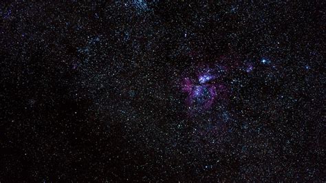 Download wallpaper 1920x1080 carina nebula, nebula, stars, space full ...