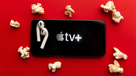 All the ways you can get an Apple TV Plus free trial in 2024 | TechRadar