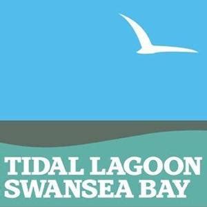 Tidal Lagoon Power | Tethys