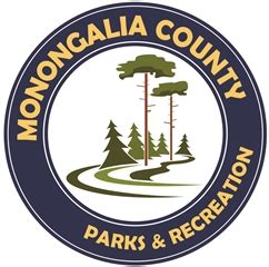 Monongalia County Parks and Recreation - Facility Bookings