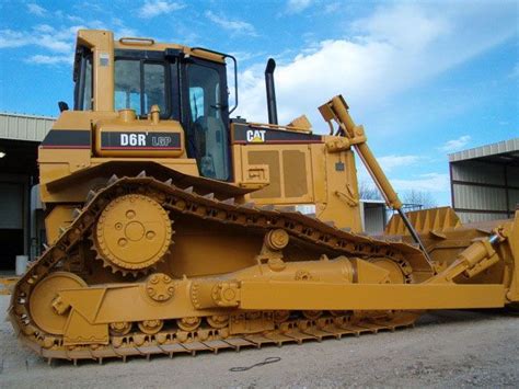 HOLT CAT: Locations - Weslaco Caterpillar | Caterpillar, Articulated trucks, Heavy construction ...