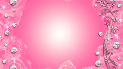 Light Pink Wallpapers Free Download | PixelsTalk.Net