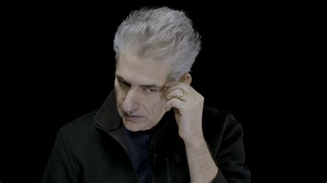 Michael Imperioli on his Sopranos and White Lotus characters, and his ...