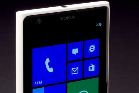 Lumia 1020: Helpful Tips and Tricks | Digital Trends