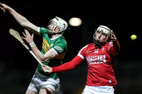 Cork GAA - Latest news, reaction, results, pictures, video - Irish ...