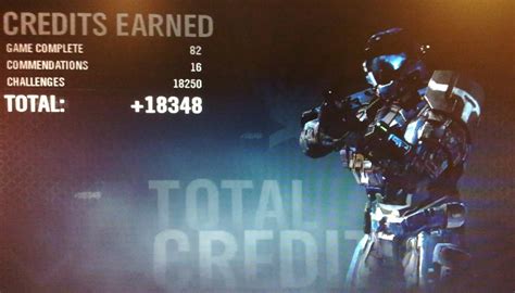 Halo 2 Legendary was going to be a fun challenge they said : r/halo