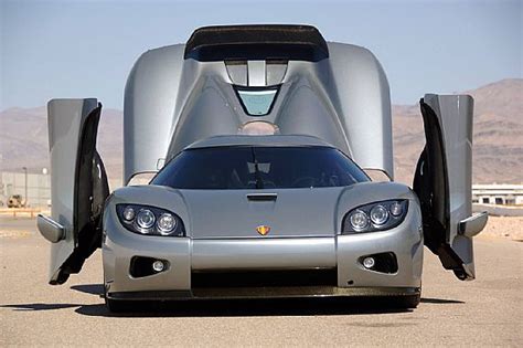 Koenigsegg doors on an Elise - LotusTalk - The Lotus Cars Community