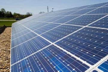 Risen Solar Panel Review - Before You Buy | Solar Run