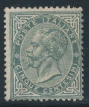 Italy (ITALY) Stamps for Sale | Apfelbaum, Inc. | Stamp, Philatelic, South america