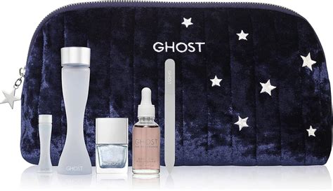 Ghost The Fragrance 50 Gift Set – BigaMart