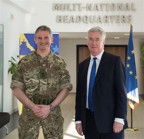 UK Secretary of State for Defence Visits EU Naval Force’s Operational ...