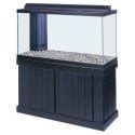 14 Stunning 75 Gallon Aquariums Reviewed & Shortlisted