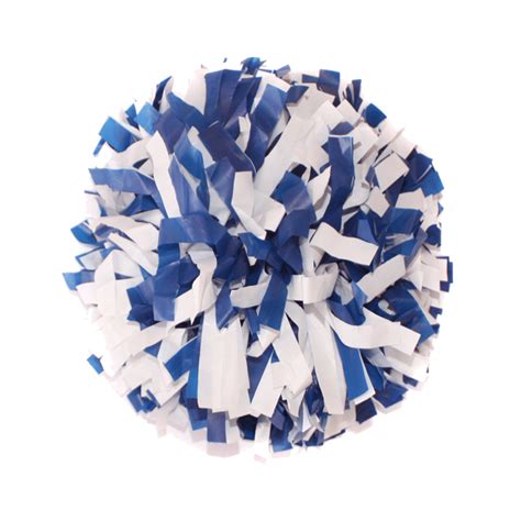 Cheerleading Poms Cheerleading Pom Poms Png Transparent Png Kindpng ...