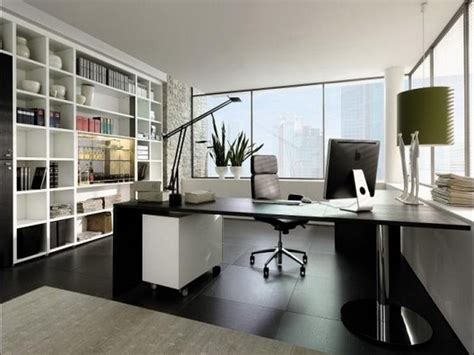 ikea office - Google Search | Modern home offices, Modern office ...