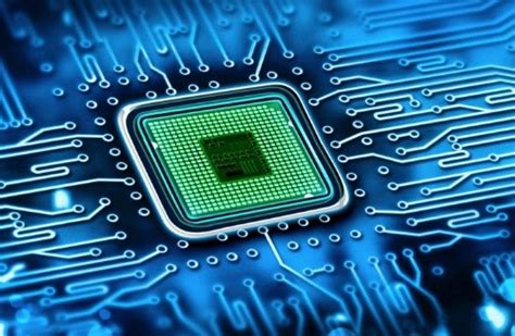 Analogue Electronics (block B-opt) - Mechatronics Engineering