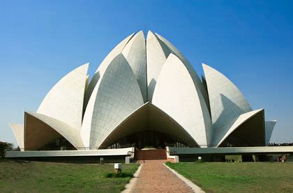 Monuments in Delhi, Famous Monuments in Delhi, Popular Delhi Monuments