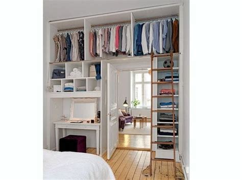 Small Bedroom Storage Design Ideas | Psoriasisguru.com